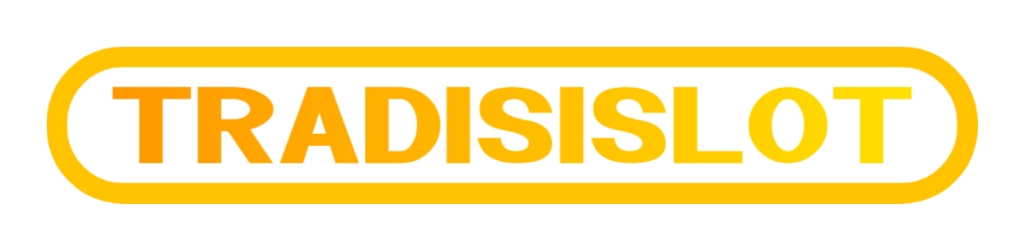 TRADISISLOT